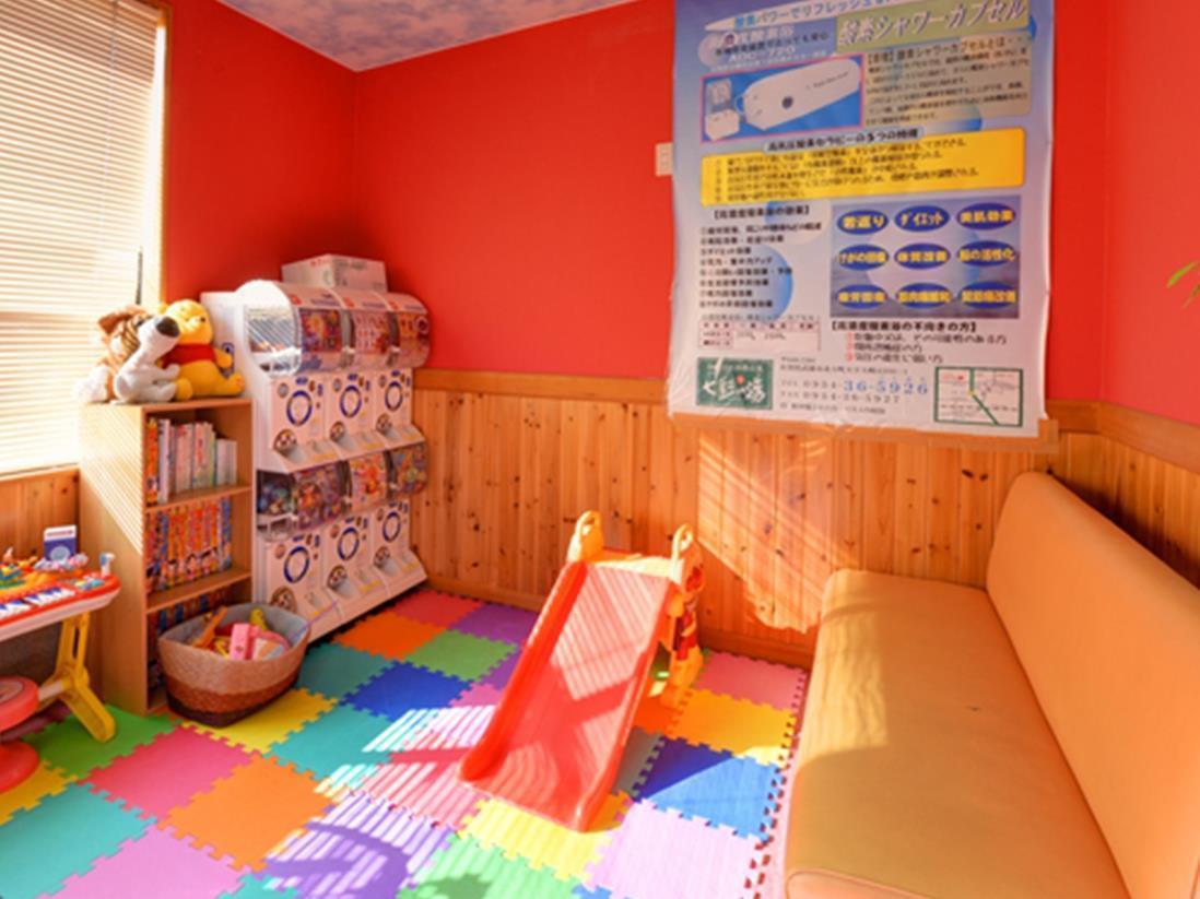 Nanaironoyu Hotel Такео Экстерьер фото